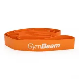 GymBeam Posilovací guma Cross Band Level 2 · záber 1