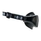 Plavecké brýle NIKE SWIM EXPANSE SWIM MASK DARK BL-DARK BLACK · záber 2