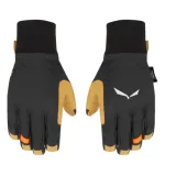 Rukavice SALEWA ORTLES DST AM M GLOVES · záber 1