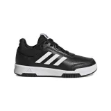 Juniorská rekreační obuv ADIDAS Tensaur Sport 2.0 K core black cloud white core black · záber 2