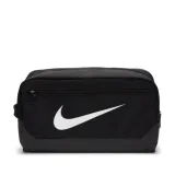 Taška na boty NIKE NK BRSLA SHOE - 9.5 (11L) · záber 1