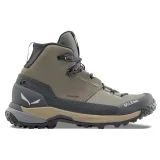SALEWA PUEZ KODNESKÁ MID PTX W Velikost: 40,5 EUR · záber 2