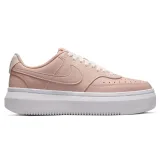 Nike Court Vision Alta W · záber 1