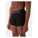 Pánské boxerky CALVIN KLEIN 3 PACK-BOXER BRIEF 3PK · záber 2
