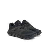 Pánská nízká turistická obuv MERRELL Maipo Explorer Aerosport M black · záber 2