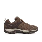 Pánská nízká turistická obuv MERRELL Accentor 3 M mole · záber 1