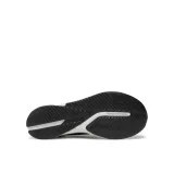 Adidas Duramo SL · záber 2