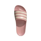 Adidas Adilette Aqua - Velikost: 36 2/3, 36 | Barva: sivá · záber 10
