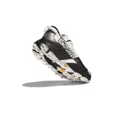 Hoka Speedgoat 7W · záber 2