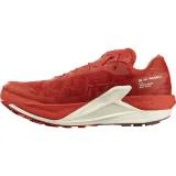 Salomon S/Lab Pulsar 4 · záber 5