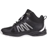 McKinley Kansas Mid AQB · záber 2