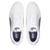 Puma Shuffle - Velikost: 39 · záber 3