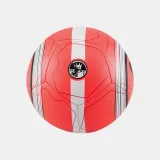 Fotbalový míč NIKE PL PITCH - FA24 · záber 3