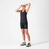 Dámské cyklistické kalhoty CASTELLI Comfort Travel · záber 3