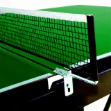 Síť na stolní tenis SPONETA Club · záber 3