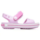 Crocs Crocband Sandal Kids · záber 1