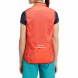 Nakamura Dalmine III Cycling Gilet W · záber 8