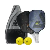 Sada na pickleball JOOLA Essentials · záber 1