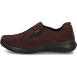 SOFTBOOT 4.0 - GORETEX · záber 1
