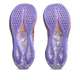 Asics Noosa tři 16 W · záber 5