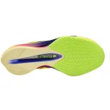 Nike Vaporfly 4 Racing m · záber 11