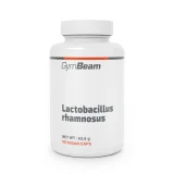 GymBeam Lactobacillus rhamnosus · záber 1
