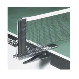 Síť na stolní tenis DONIC Easy Clip · záber 2