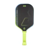 Raketa na pickleball JOOLA Perseus Heat Vision 16 - Surge Green · záber 2