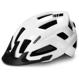 Cube Helmet Steep - Velikost: 49-55 · záber 1