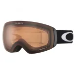Oakley Flight Deck M, PRIZM™, matná černá · záber 6