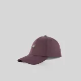 4F ČEPICE S KŠILTEM S/M (58cm) · záber 2