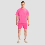 GymBeam Šortky TRN Dragonfruit - Velikost: XXL | Barva: ružová | Hmotnost: 0,1889 kg | Balení: 95 · záber 5