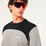 Oakley zdarma Jersey - Velikost: XL · záber 5