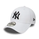 Dívčí kšiltovka NEW ERA 940K MLB Kids league essential NEYYAN · záber 1