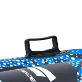 Sněžný kluzák AVENLI Snow tube - 97 x 54 cm · záber 4