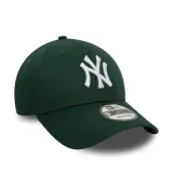 Pánská kšiltovka NEW ERA 940 MLB Nos league essential 9forty NEYYAN · záber 7