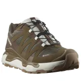 SALOMON XC ROAM GTX M · záber 2