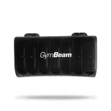 GymBeam Weekly PillBox · záber 1
