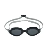 Plavecké brýle BESTWAY Hydro Swim 21077 · záber 2