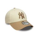 Pánská kšiltovka NEW ERA 940 MLB - Velikost: 9 · záber 9