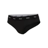 Dámské kalhotky FILA WOMAN BRIEF ELASTIC WITH LOGO · záber 3
