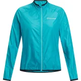 Nakamura Alama III Wind Jacket W · záber 1