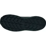 Salomon Xc Edge M · záber 4