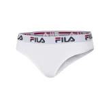 Dámské kalhotky FILA 1PACK-FU6067 WOMAN BRAZILIAN PANTIES 300 · záber 2