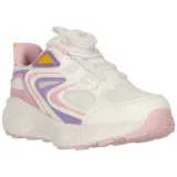 ZigZag Sagunto Q-lock Sneakers · záber 2