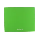Jóga balanční pěnová podložka MASTER Yoga Block 48 x 38 x 6 cm · záber 2