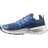 Salomon Patrol Junior · záber 2