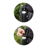Obranný sprej na medvědy FOR BearBuster 150ml + belt case · záber 2