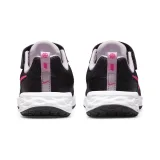 Nike Revolution 6 Younger Kids Velikost: 33,5 EUR · záber 5