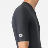 Pánský cyklistický dres s krátkým rukávem CASTELLI Espresso 2 · záber 5
